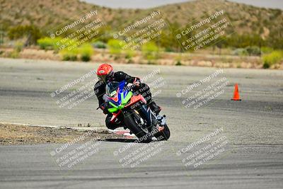 media/May-10-2024-2WTD (Fri) [[c88d7990af]]/Group B/Session 5-Turn 14/